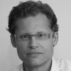Martin Lejeune