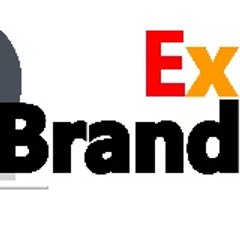 BrandExpress