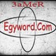 ahmedamer