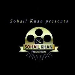 Sohail Khan Productions