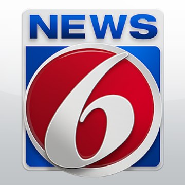 news 6 tv pakistan
