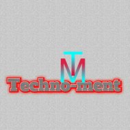 Techno-ment