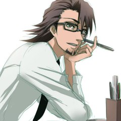 おおつぼ いさむ