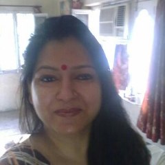 kitchen Annapurna
