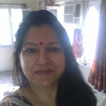 kitchen Annapurna