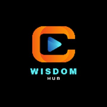Wisdom Hub