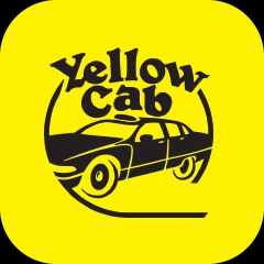 Yellow Cab BD