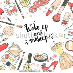 DIY and home remedy love