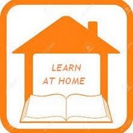 Learn At Home