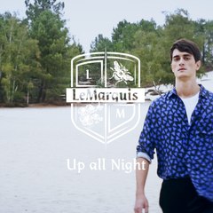 LeMarquis