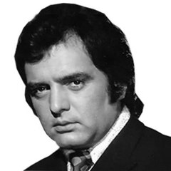Feroz Khan