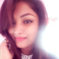 shadabalam251986