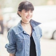 Sick Note (( Season 1 Episode 2-3 )) HD