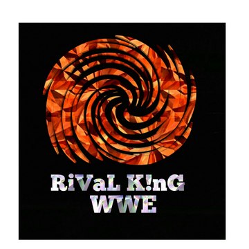 WWE RivaLKinG