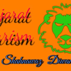 Shahnawaz9986