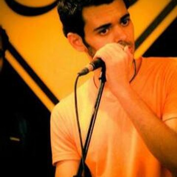 GotTalent-TheVoice