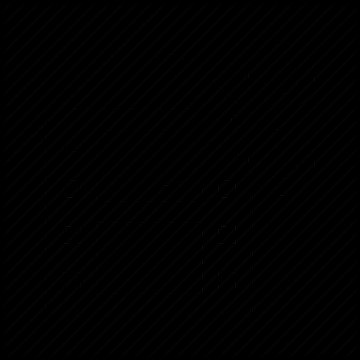 Film HTEdit