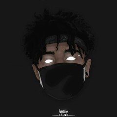 Trap del bueno