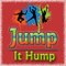 Jump It Hump