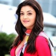 Dancing with the Stars Season 25 Episode 10