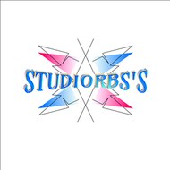 STUDIORBSS