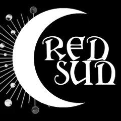 RedSunAlpha