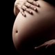 Uptodate in Obstetrics & Gynecology