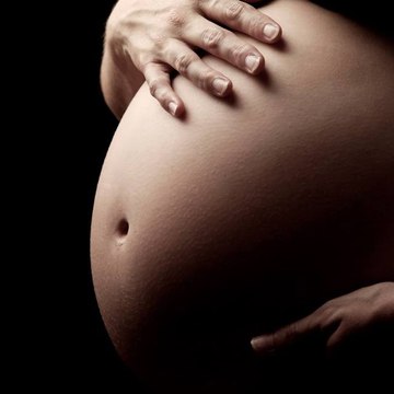 Uptodate in Obstetrics & Gynecology