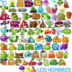 gamevideos21