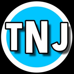 Tomislav Josipovic (Nane)