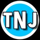 Tomislav Josipovic (Nane)