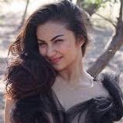 America's Got Talent Season 15 Episode 4 *Free*