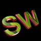 Simplywisepk
