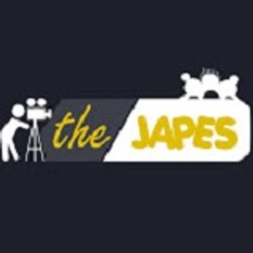 The Japes