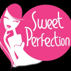 ImPerfection