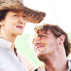 OUTLANDER BCN
