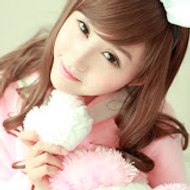 Full HD# The Mayor Season 1 Episode 7 ( 2K17 )