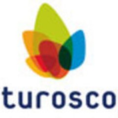 futuroscope