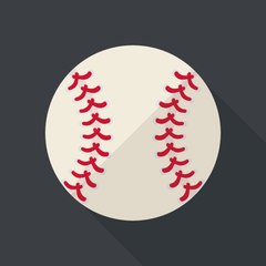 BaseBall Collective JP