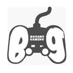 BOGART PLAYS
