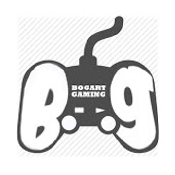 BOGART PLAYS
