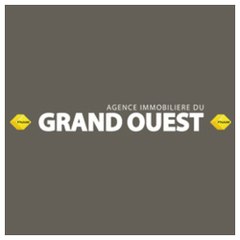 Grand Ouest Immobilier