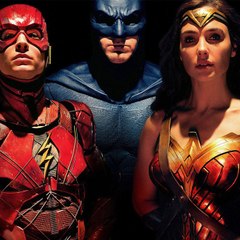 LAST MOVIE STREAMING HD