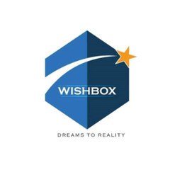 Wishbox Digital
