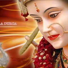 Sadabahar music.com.in