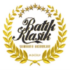 Batik Klasik