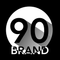 90brand