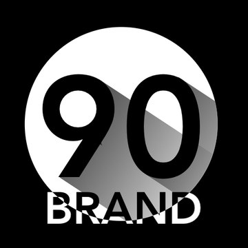 Profil DailyMotion de l&rsquo;utilisateur 90brand
