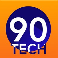 90tech