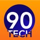 90tech